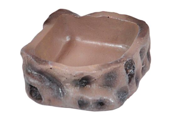 Miska do terrarium 595S happet