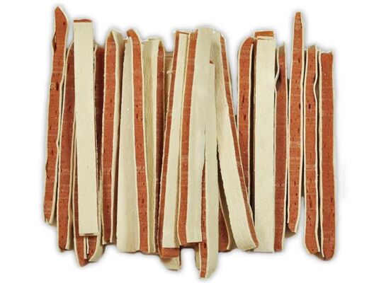 Przysmak dla psa sandwich 100 g happet