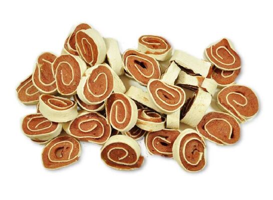 Przysmak dla psa sushi 100 g happet