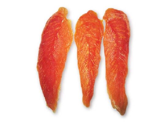 Przysmak dla psa filet z kurczaka 100 g happet