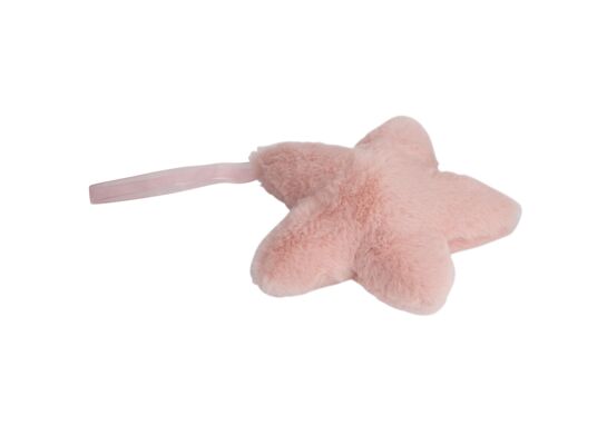 Zawieszka 15 cm mix