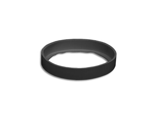 Kołnierz uszczelniający gumowy Ø110/130 mm
