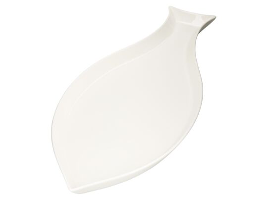 Półmisek ryba Regular 47,5 x 20,5 cm