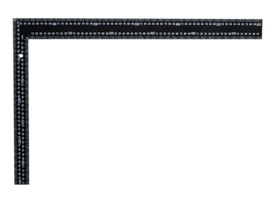 Kątownik dachowy 600 x 400 mm Top Tools