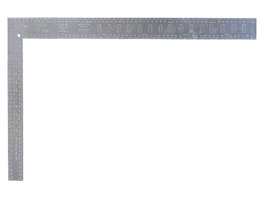 Kątownik dachowy 600 x 400 mm TOPEX