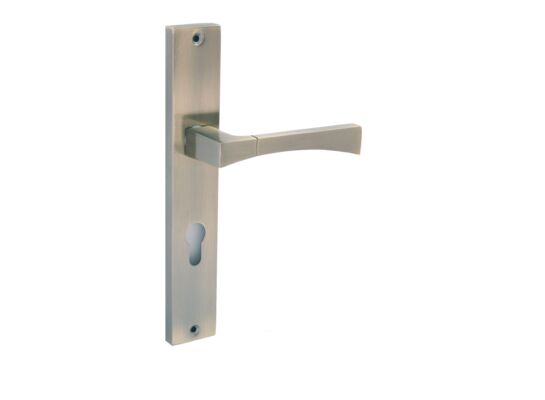 Klamka PZ72 Insignia M3