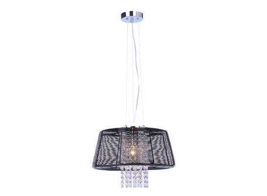 Lampa wisząca Benjamin