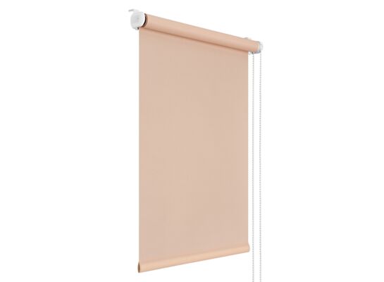 Miniroleta GO/ON! Perła jasny beż 1867 115 x 150 cm