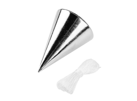 Pion murarski 275 g TOPEX