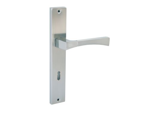 Klamka BB72 Insignia M6/M9