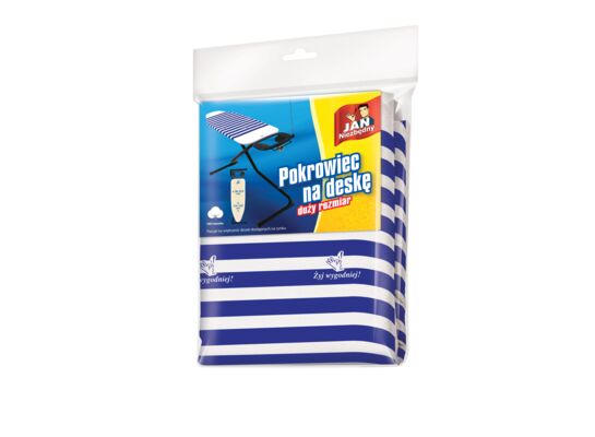 Pokrowiec na deskę marine rozm. M/L Jan Niezbędny