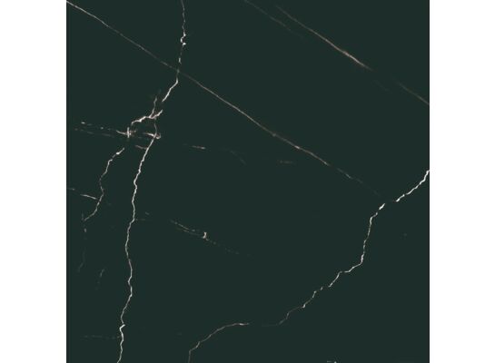 Gres szkliwiony Mavros Bianco 60 x 60 cm Ceramstic