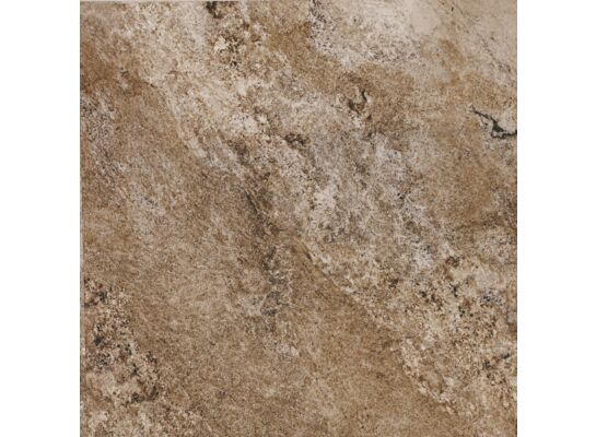 Gres szkliwiony polerowany Pacific Poler 60 x 60 cm Ceramstic