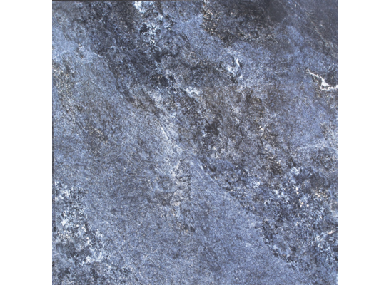 Gres szkliwiony polerowany Pacific Poler 60 x 60 cm Ceramstic
