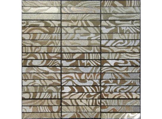 Mozaika gresowa Aden 30 x 30 Ceramstic