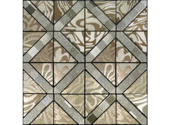 Mozaika gresowa Samara 30 x 30 Ceramstic