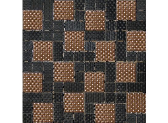 Mozaika gresowa Berbera 30 x 30 Ceramstic