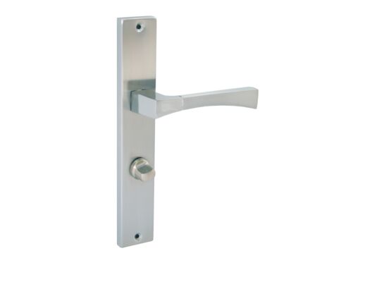 Klamka WC72 Insignia M6/M9