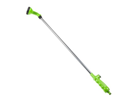 Lanca prosta ECONOMIC 6 bar Cellfast