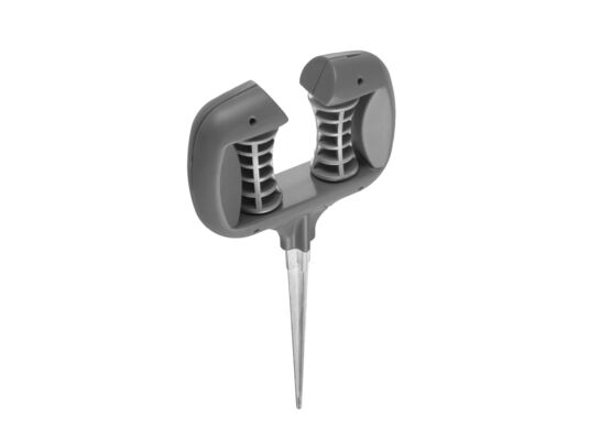 Prowadnica węża ogrodowego CELLPRO Cellfast