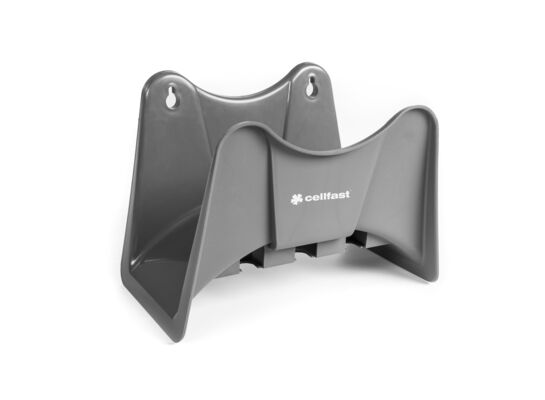 Wieszak ścienny na wąż CELLPRO Cellfast