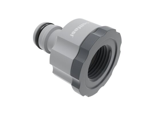 Przyłącze z gwintem wewnętrznym 1/2" - 3/4" CELLPRO 50-652 Cellfast