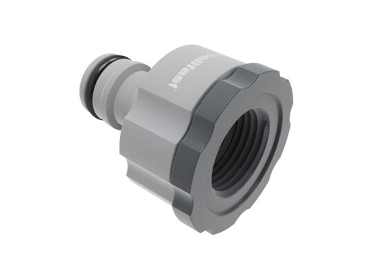 Przyłącze z gwintem wewnętrznym 1/2" - 3/4" CELLPRO 51-652 Cellfast