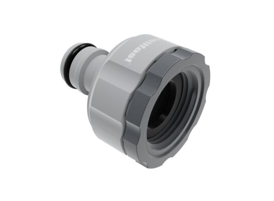 Przyłącze z gwintem wewnętrznym 3/4" - 1" CELLPRO 50-657 Cellfast