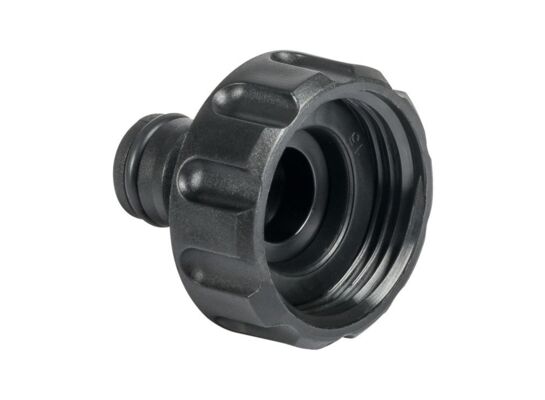 Przyłącze z gwintem wewnętrznym 1" ECONOMIC Cellfast