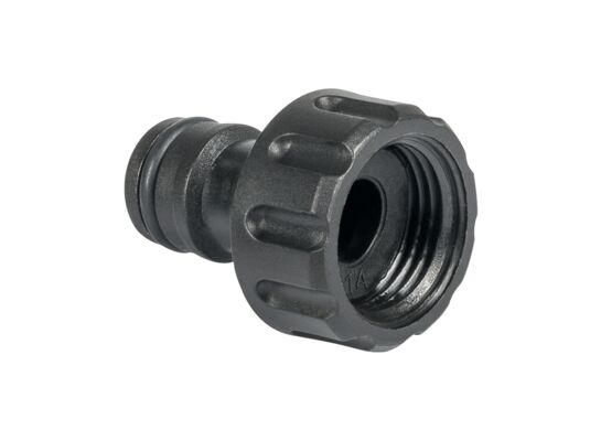 Przyłącze z gwintem wewnętrznym 1/2" ECONOMIC Cellfast