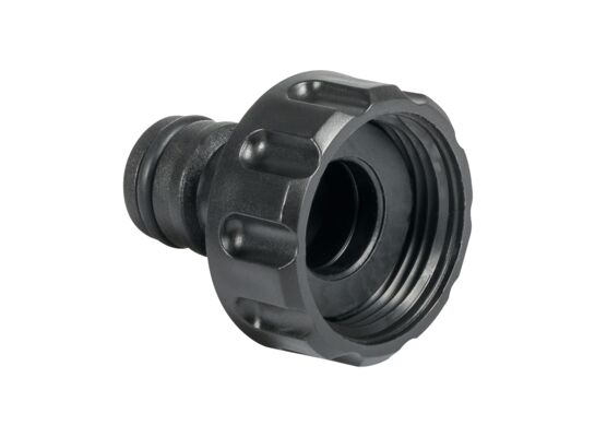 Przyłącze z gwintem wewnętrznym 3/4" ECONOMIC Cellfast