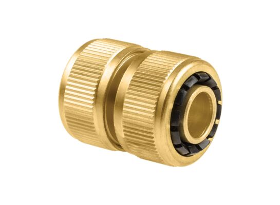 Reparator 1/2" BRASS Cellfast