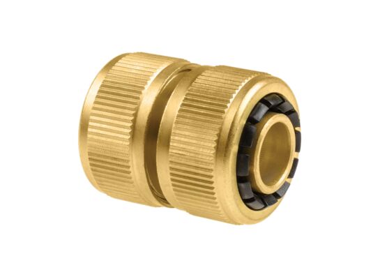 Reparator 3/4" BRASS Cellfast