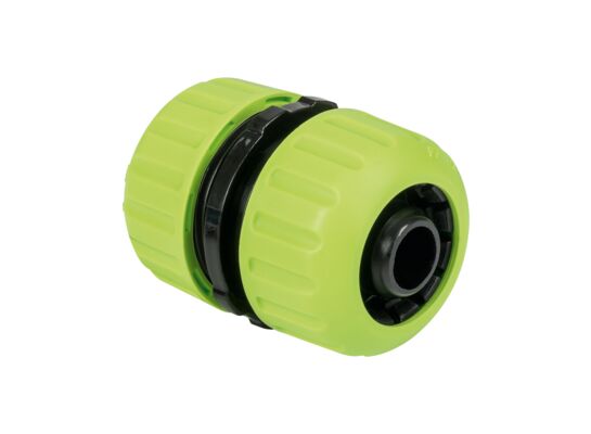 Reparator 3/4" ECONOMIC Cellfast