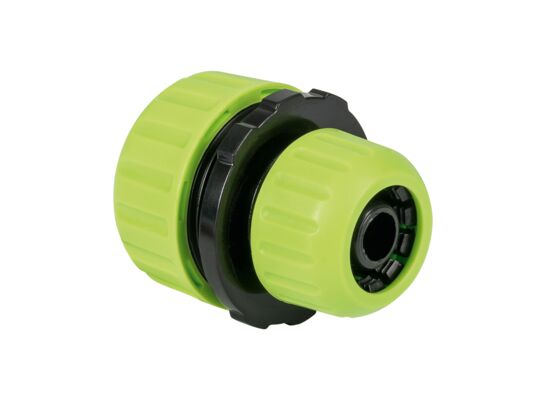 Reparator redukcyjny 3/4" - 1/2" ECONOMIC Cellfast