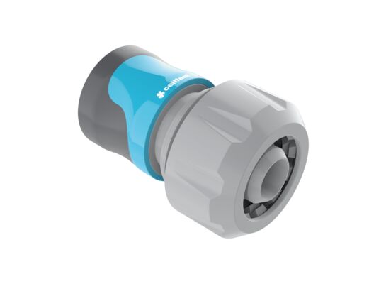 Szybkozłącze przelot 3/4" SAFETOUCH CELLPRO 51-637 Cellfast