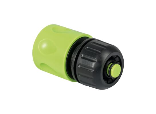 Szybkozłącze stop 1/2" ECONOMIC Cellfast