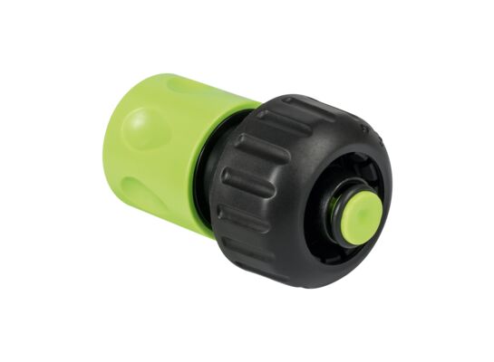 Szybkozłącze stop 3/4" ECONOMIC Cellfast