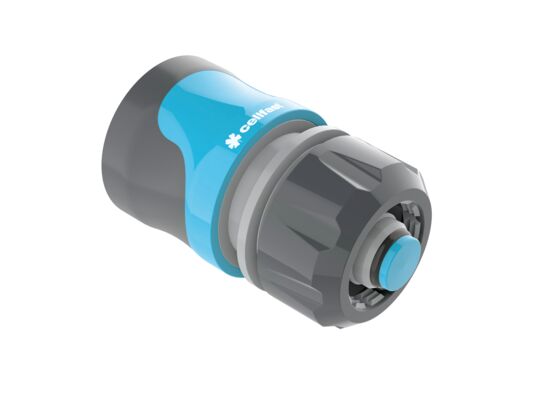 Szybkozłącze stop 1/2" SAFETOUCH CELLPRO 50-622 Cellfast