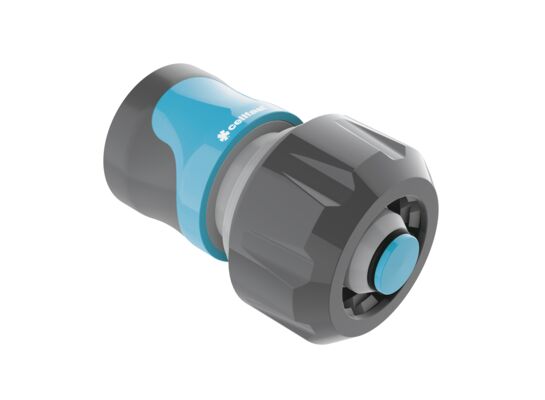 Szybkozłącze stop 3/4" SAFETOUCH CELLPRO 50-627 Cellfast