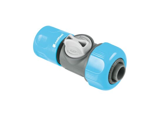 Szybkozłącze z zaworem 3/4" CELLPRO Cellfast