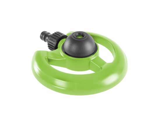 Zraszacz statyczny ECONOMIC Cellfast