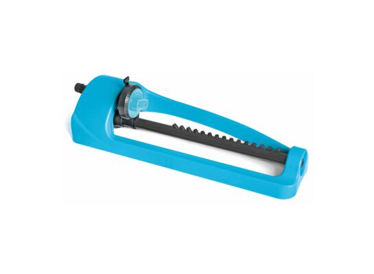 Zraszacz oscylacyjny BASIC Cellfast