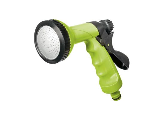 Zraszacz pistoletowy ECONOMIC Cellfast