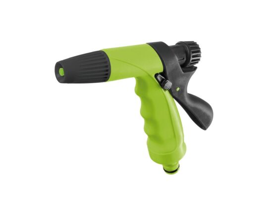 Zraszacz pistoletowy prosty ECONOMIC 52-425 Cellfast