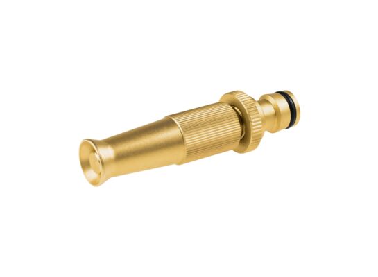 Zraszacz prosty BRASS Cellfast