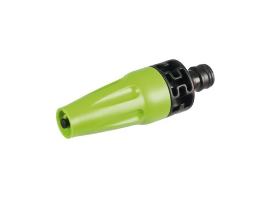 Zraszacz prosty ECONOMIC Cellfast