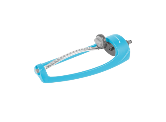 Zraszacz wahadłowy SWING CELLPRO Cellfast