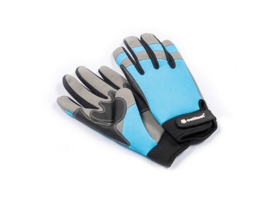 Rękawice narzędziowe rozmiar M ENERGO Cellfast