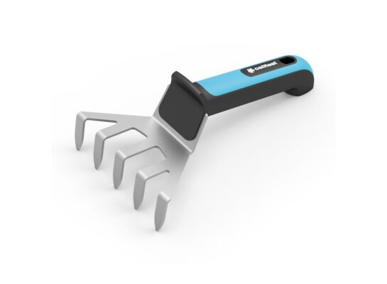 Grabki ENERGO 27 cm Cellfast